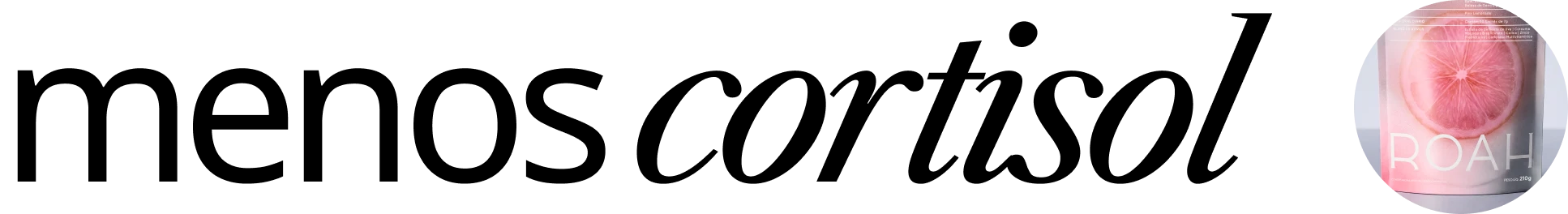 fixa-2 - cópia