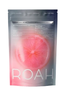 ROAH